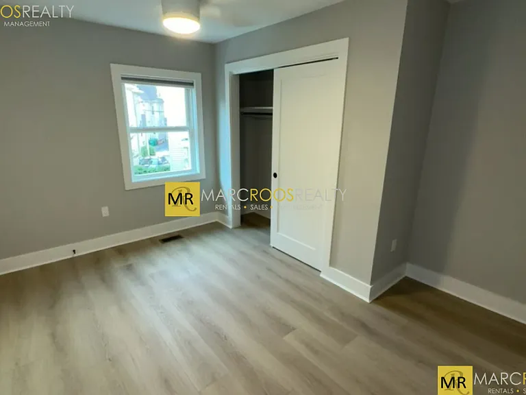 741 Broadway #1 — Photo 4