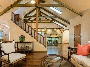7022 Pasadena Ave, Dallas, TX 75214