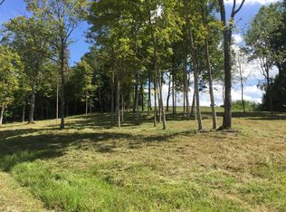 24 Hunter Dr, Lancaster, KY 40444