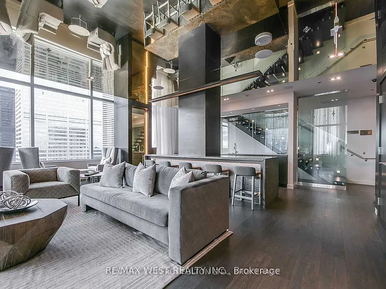 88 Scott St #2903 — Photo 24