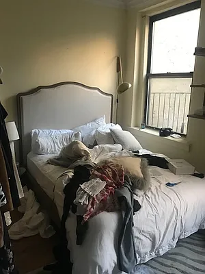 Rented by K & O Realty Associates Inc. | media 22