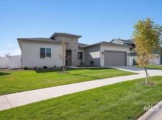8652 Wingspread Way, Meridian, ID 83642