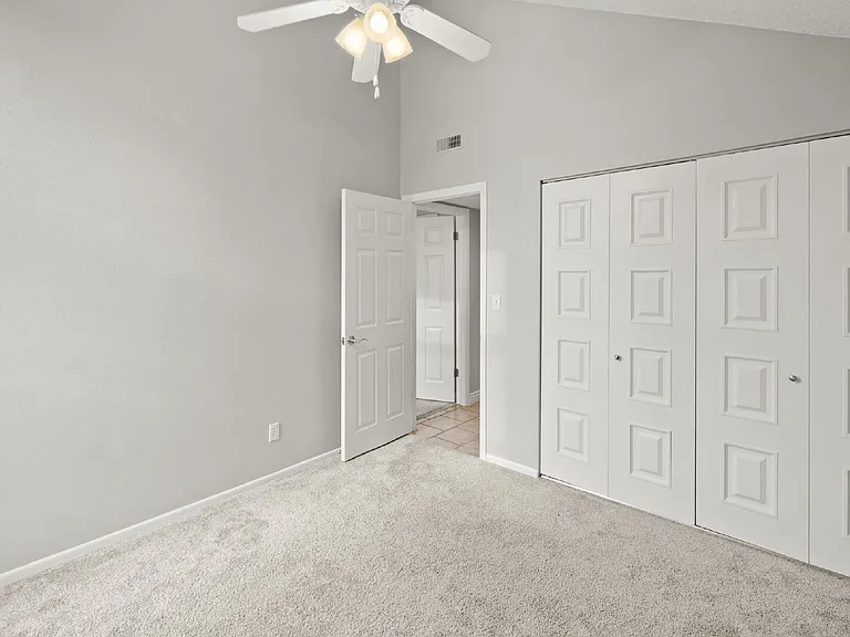 144 W Rockrimmon Blvd #302 — Photo 24