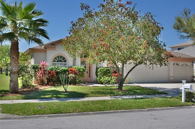 1st image of 15906 Lahinch Cir