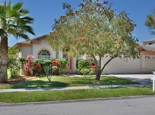 15906 Lahinch Cir, Odessa, FL 33556