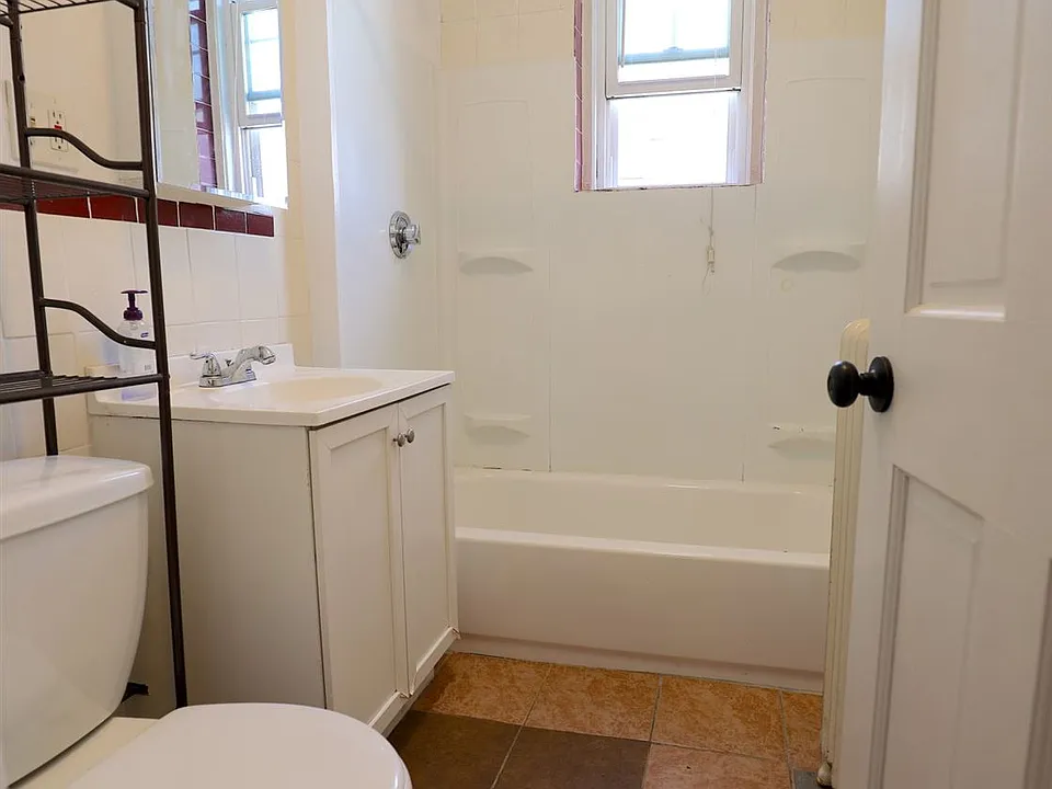 internal_unit_photo_1.5