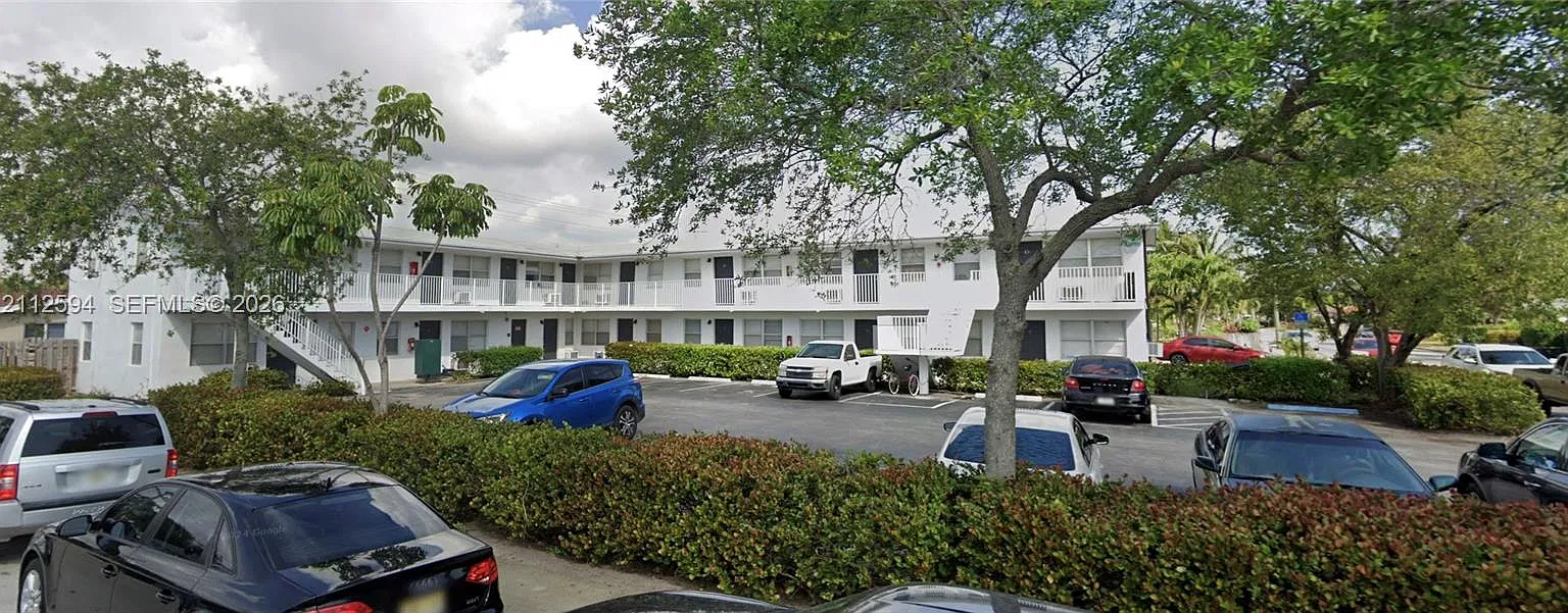 Lake Worth Town Of Add 1 — Photo 1