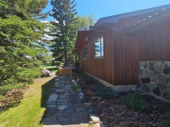 4th image of 13 Sheffield Dr