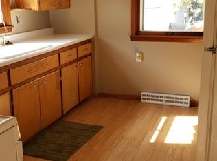 211 N 62nd St, Milwaukee, WI 53213