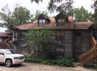 1942 Nicklaus Dr APT A, Tallahassee, FL 32301