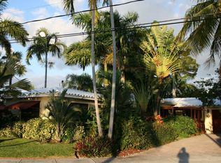 1931 NE 21st St, Fort Lauderdale, FL 33305