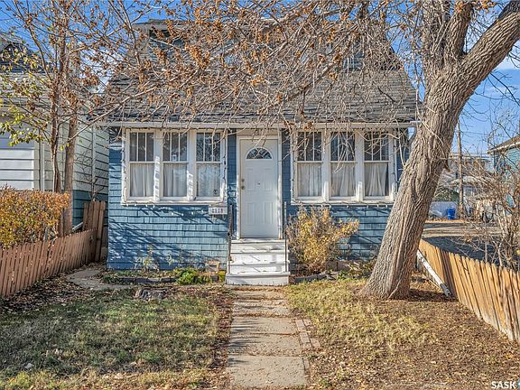3rd image of 2128 Reynolds Street