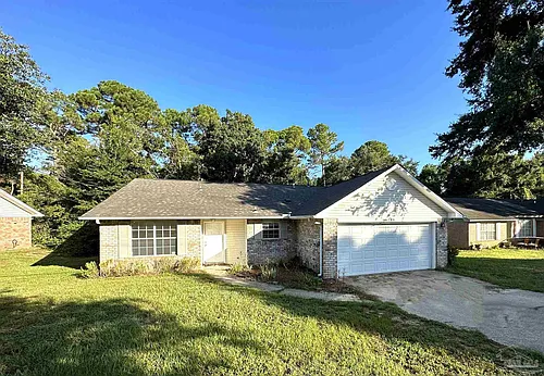280 Bobwhite Dr Photo 1 280 Bobwhite Dr Photo 1
