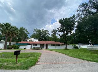 11034 Timber Crest Dr, Houston, TX 77065