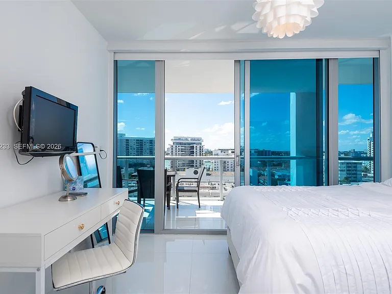 6799 Collins Ave #906 — Photo 12