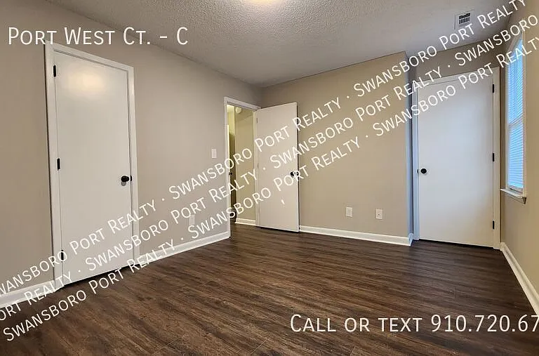 12 Port West Ct #C — Photo 18