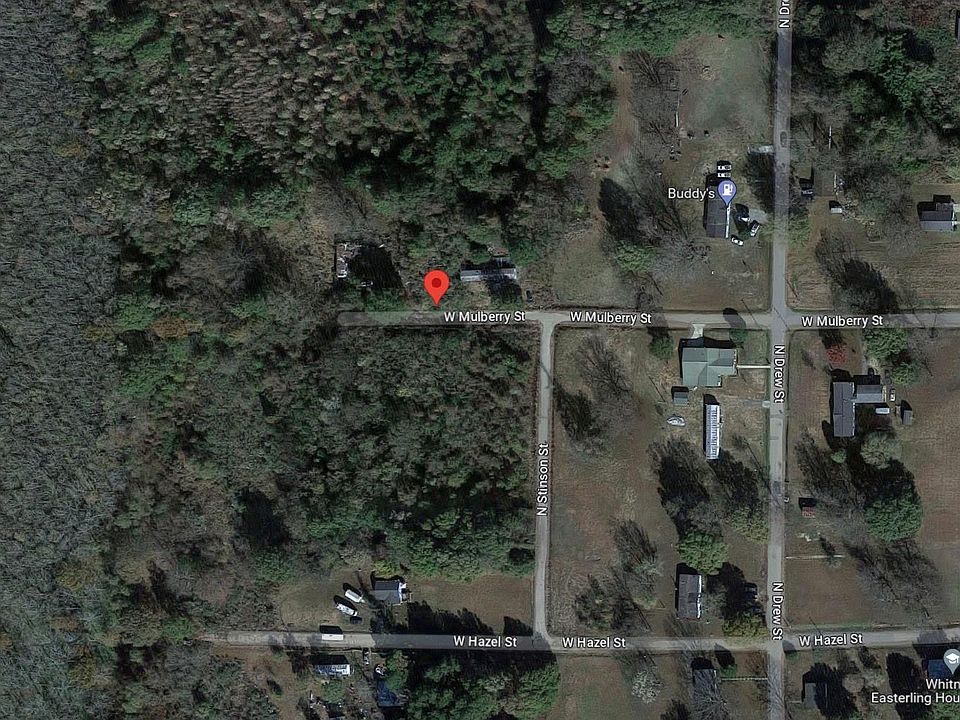 2nd image of 12 W Mulberry St