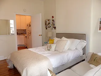 Rented by Immac Realty