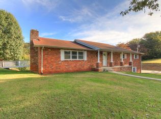 1300 Sandy Shore Dr LOT 114, Lenoir City, TN 37772