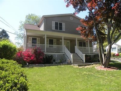 3 Shenorock Dr, Yorktown Heights, NY, 10598