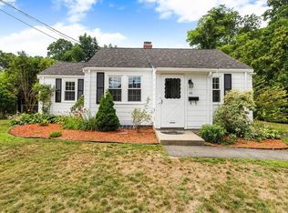 44 Joclyn Ave, Framingham, MA 01701