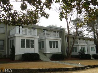 1879 Johnson Rd #15, Atlanta, GA 30306