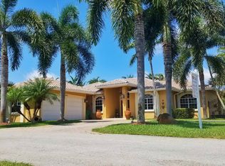 10920 SW 26th St, Miami, FL 33165