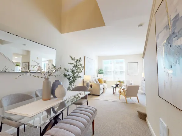 108 Bryant St APT 30, Mountain View, CA 94041