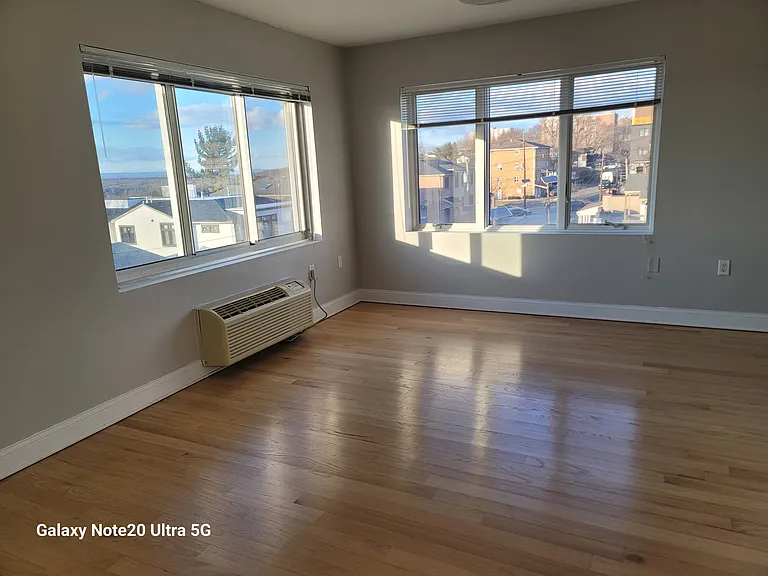 411 E Brinkerhoff Ave #211 — Photo 15