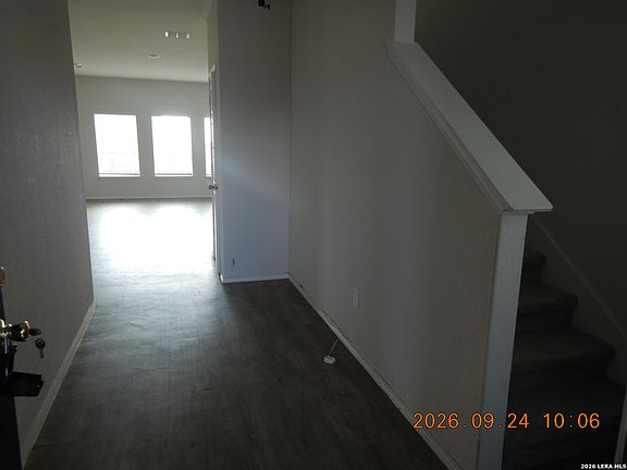 2nd image of 2004 Palmer Pl
