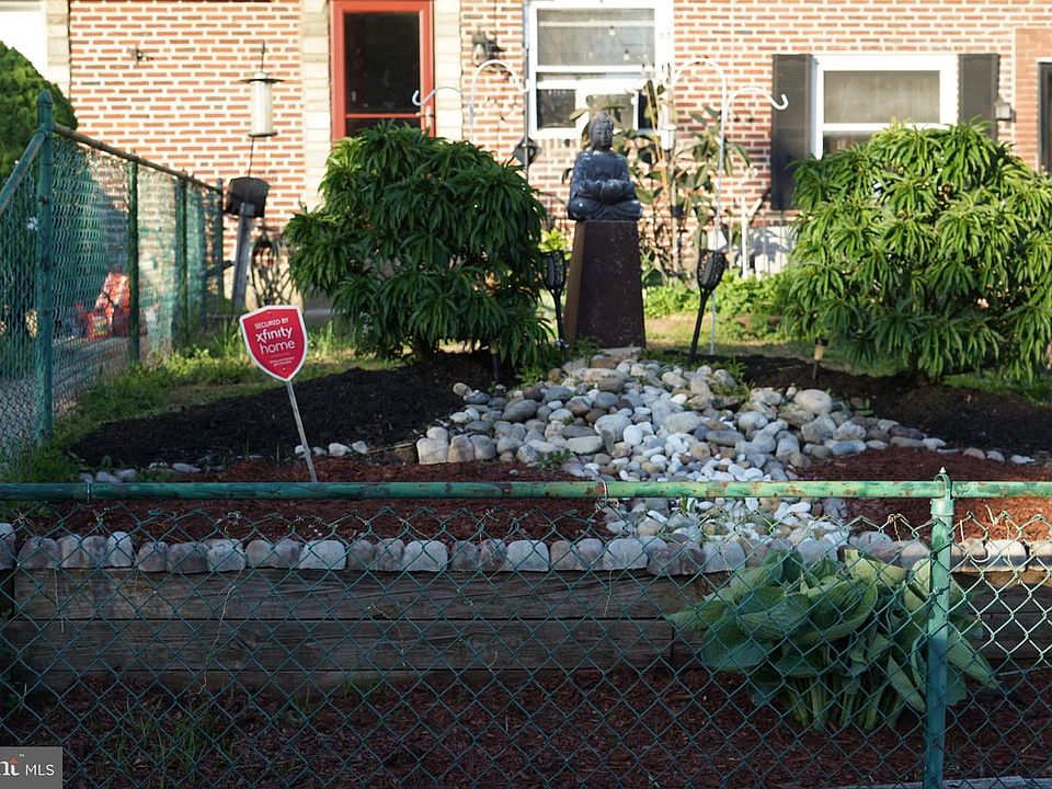 1st image of 735 Grant Rd