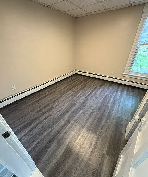 72 Bank St #1 — Photo 7
