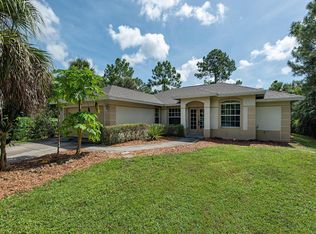 930 13th St SW, Naples, FL 34117