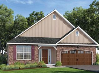 3679 Daylily Dr, Emmaus, PA 18049