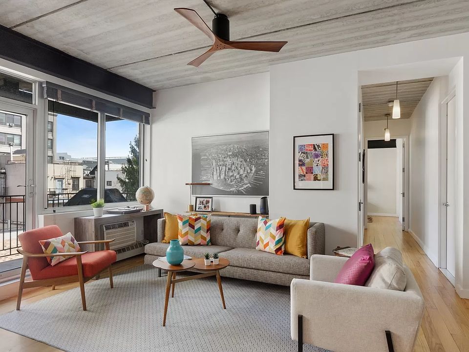 1st image of 529 Court St APT 306