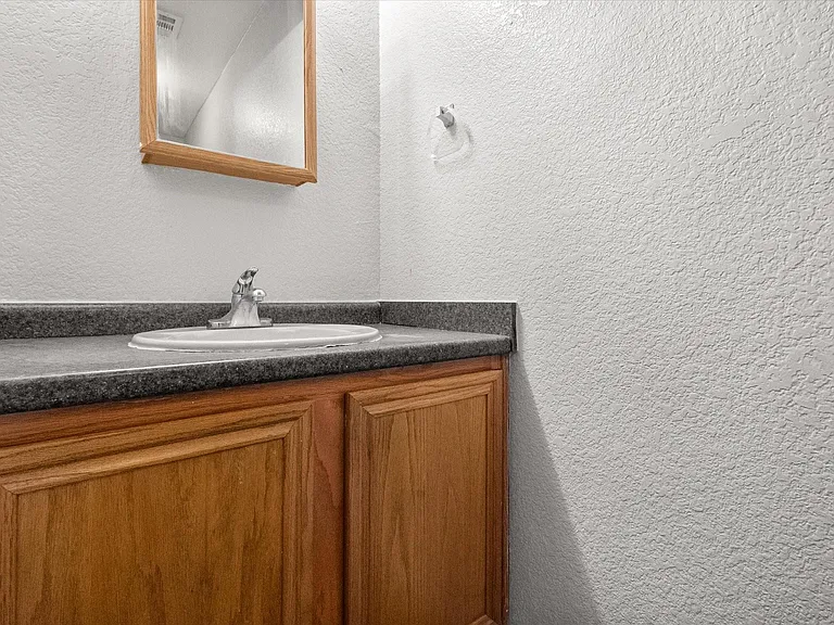 404 Kings Way Dr #A — Photo 10