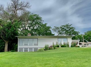 101 Longview St, Mount Horeb, WI 53572