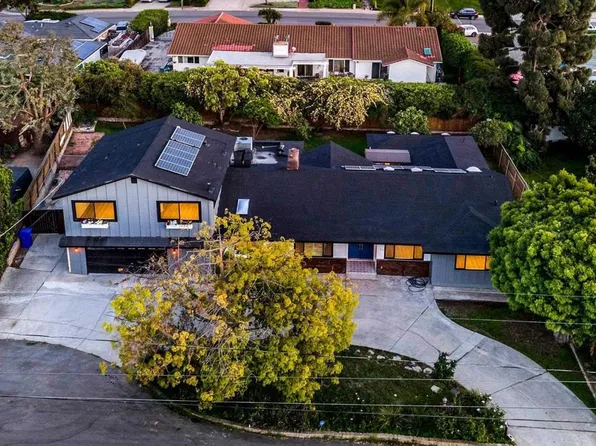 80 El Rancho Vis, Chula Vista, CA 91910