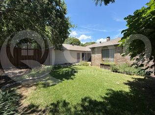 2328 Tamarisk Dr, Plano, TX 75023