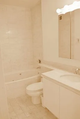 Rented by Manhattan Boutique Real Estate | media 21