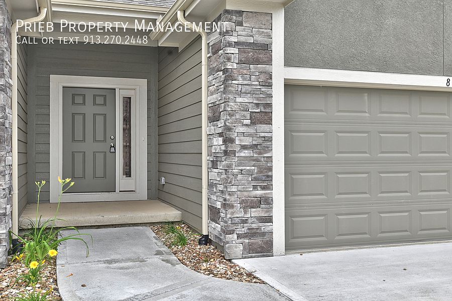 8787 Findley St BUILDING 16, Lenexa, KS 66227 Zillow