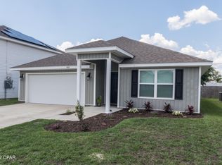 4064 Silver Spur Rd, Panama City, FL 32404