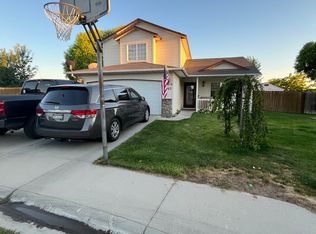 11963 Columbus Ct, Caldwell, ID 83605