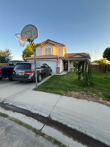 11963 Columbus Ct, Caldwell, ID, 83605