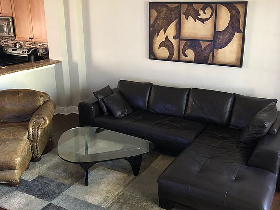 3rd image of 6012 Yeats Manor Dr Unit 103
