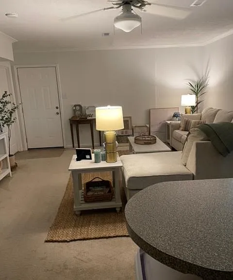 1368 Woodlock Rd — Photo 3