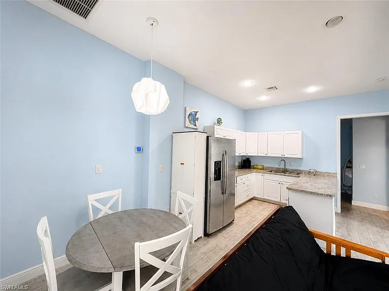 10919 Parnu St #A — Photo 8