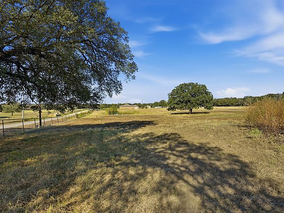 3rd image of 209 County Road 4917