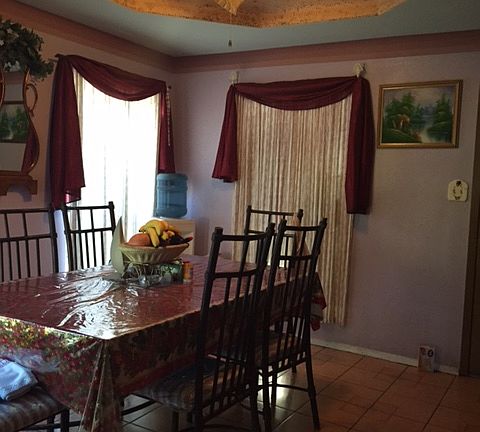 2nd image of 3915 E Lopez Dr