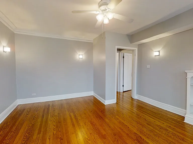 309 Harrison St #3E — Photo 3